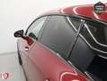 Mercedes-Benz CLA 200 Shooting Brake 200d 8G-DCT Rojo - thumbnail 31