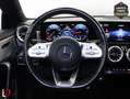 Mercedes-Benz CLA 200 Shooting Brake 200d 8G-DCT Rojo - thumbnail 36