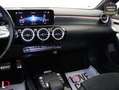 Mercedes-Benz CLA 200 Shooting Brake 200d 8G-DCT Rojo - thumbnail 43