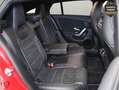 Mercedes-Benz CLA 200 Shooting Brake 200d 8G-DCT Rojo - thumbnail 23