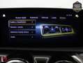 Mercedes-Benz CLA 200 Shooting Brake 200d 8G-DCT Rojo - thumbnail 47