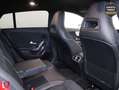 Mercedes-Benz CLA 200 Shooting Brake 200d 8G-DCT Rojo - thumbnail 21