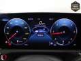 Mercedes-Benz CLA 200 Shooting Brake 200d 8G-DCT Rojo - thumbnail 38