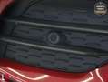 Mercedes-Benz CLA 200 Shooting Brake 200d 8G-DCT Rojo - thumbnail 30
