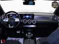 Mercedes-Benz CLA 200 Shooting Brake 200d 8G-DCT Rojo - thumbnail 7