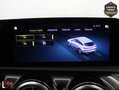 Mercedes-Benz CLA 200 Shooting Brake 200d 8G-DCT Rojo - thumbnail 46