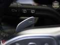 Mercedes-Benz CLA 200 Shooting Brake 200d 8G-DCT Rojo - thumbnail 39