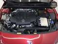 Mercedes-Benz CLA 200 Shooting Brake 200d 8G-DCT Rojo - thumbnail 11