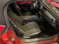 Mazda MX-5 Homura/Recaro/Neuwertig 6J. Garantie Rot - thumbnail 4