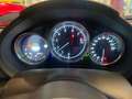 Mazda MX-5 Homura/Recaro/Neuwertig 6J. Garantie Rot - thumbnail 7