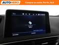 Peugeot 3008 1.2 PureTech S&S Allure 130 Rouge - thumbnail 22