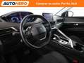 Peugeot 3008 1.2 PureTech S&S Allure 130 Rouge - thumbnail 12