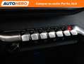 Peugeot 3008 1.2 PureTech S&S Allure 130 Rouge - thumbnail 28