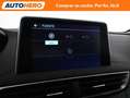 Peugeot 3008 1.2 PureTech S&S Allure 130 Rouge - thumbnail 25