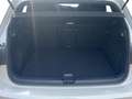 Volkswagen Golf VIII 2.0 TDI DSG GTD AHK*LED*NAV*SHZ*ACC*PARKLE... Weiß - thumbnail 9