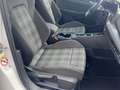 Volkswagen Golf VIII 2.0 TDI DSG GTD AHK*LED*NAV*SHZ*ACC*PARKLE... Weiß - thumbnail 8