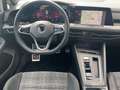 Volkswagen Golf VIII 2.0 TDI DSG GTD AHK*LED*NAV*SHZ*ACC*PARKLE... Weiß - thumbnail 16