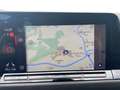 Volkswagen Golf VIII 2.0 TDI DSG GTD AHK*LED*NAV*SHZ*ACC*PARKLE... Weiß - thumbnail 14