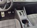 Volkswagen Golf VIII 2.0 TDI DSG GTD AHK*LED*NAV*SHZ*ACC*PARKLE... Weiß - thumbnail 15