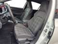 Volkswagen Golf VIII 2.0 TDI DSG GTD AHK*LED*NAV*SHZ*ACC*PARKLE... Weiß - thumbnail 11
