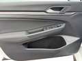 Volkswagen Golf VIII 2.0 TDI DSG GTD AHK*LED*NAV*SHZ*ACC*PARKLE... Weiß - thumbnail 12