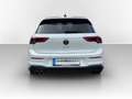 Volkswagen Golf VIII 2.0 TDI DSG GTD AHK*LED*NAV*SHZ*ACC*PARKLE... Weiß - thumbnail 6