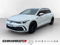 Volkswagen Golf VIII 2.0 TDI DSG GTD AHK*LED*NAV*SHZ*ACC*PARKLE... Weiß - thumbnail 1