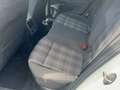 Volkswagen Golf VIII 2.0 TDI DSG GTD AHK*LED*NAV*SHZ*ACC*PARKLE... Weiß - thumbnail 17