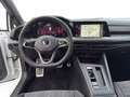 Volkswagen Golf VIII 2.0 TDI DSG GTD AHK*LED*NAV*SHZ*ACC*PARKLE... Weiß - thumbnail 16
