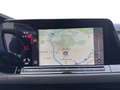 Volkswagen Golf VIII 2.0 TDI DSG GTD AHK*LED*NAV*SHZ*ACC*PARKLE... Weiß - thumbnail 14