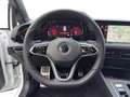Volkswagen Golf VIII 2.0 TDI DSG GTD AHK*LED*NAV*SHZ*ACC*PARKLE... Weiß - thumbnail 13