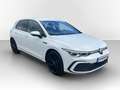 Volkswagen Golf VIII 2.0 TDI DSG GTD AHK*LED*NAV*SHZ*ACC*PARKLE... Weiß - thumbnail 3