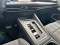 Volkswagen Golf VIII 2.0 TDI DSG GTD AHK*LED*NAV*SHZ*ACC*PARKLE... Weiß - thumbnail 13