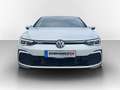 Volkswagen Golf VIII 2.0 TDI DSG GTD AHK*LED*NAV*SHZ*ACC*PARKLE... Weiß - thumbnail 2