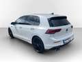 Volkswagen Golf VIII 2.0 TDI DSG GTD AHK*LED*NAV*SHZ*ACC*PARKLE... Weiß - thumbnail 6