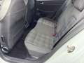 Volkswagen Golf VIII 2.0 TDI DSG GTD AHK*LED*NAV*SHZ*ACC*PARKLE... Weiß - thumbnail 17