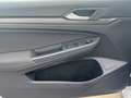 Volkswagen Golf VIII 2.0 TDI DSG GTD AHK*LED*NAV*SHZ*ACC*PARKLE... Weiß - thumbnail 12