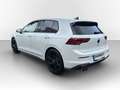 Volkswagen Golf VIII 2.0 TDI DSG GTD AHK*LED*NAV*SHZ*ACC*PARKLE... Weiß - thumbnail 7