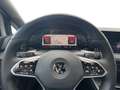 Volkswagen Golf VIII 2.0 TDI DSG GTD AHK*LED*NAV*SHZ*ACC*PARKLE... Weiß - thumbnail 13