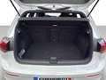 Volkswagen Golf VIII 2.0 TDI DSG GTD AHK*LED*NAV*SHZ*ACC*PARKLE... Weiß - thumbnail 9