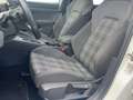 Volkswagen Golf VIII 2.0 TDI DSG GTD AHK*LED*NAV*SHZ*ACC*PARKLE... Weiß - thumbnail 9
