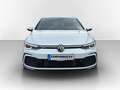 Volkswagen Golf VIII 2.0 TDI DSG GTD AHK*LED*NAV*SHZ*ACC*PARKLE... Weiß - thumbnail 2