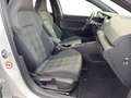 Volkswagen Golf VIII 2.0 TDI DSG GTD AHK*LED*NAV*SHZ*ACC*PARKLE... Weiß - thumbnail 10