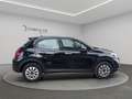 Fiat 500X 500X 2022 1.0 t3 120cv Nero - thumbnail 9