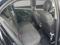 Fiat 500X 500X 2022 1.0 t3 120cv Nero - thumbnail 12