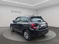 Fiat 500X 500X 2022 1.0 t3 120cv Nero - thumbnail 8