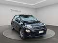 Fiat 500X 500X 2022 1.0 t3 120cv Nero - thumbnail 3