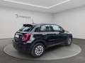 Fiat 500X 500X 2022 1.0 t3 120cv Nero - thumbnail 6