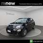Fiat 500X 500X 2022 1.0 t3 120cv Nero - thumbnail 1