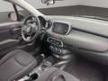 Fiat 500X 500X 2022 1.0 t3 120cv Nero - thumbnail 11